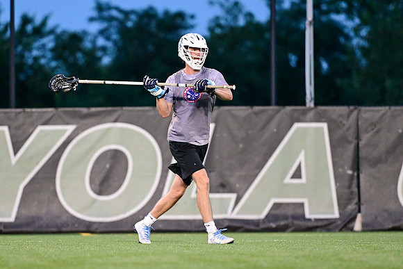 MDLL-Loyola7-24-23- (229 of 308)