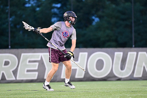MDLL-Loyola7-24-23- (230 of 308)