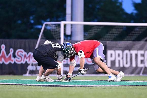 MDLL-Loyola7-24-23- (231 of 308)