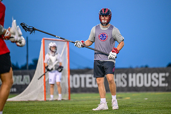 MDLL-Loyola7-24-23- (232 of 308)