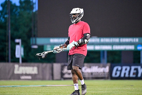 MDLL-Loyola7-24-23- (233 of 308)