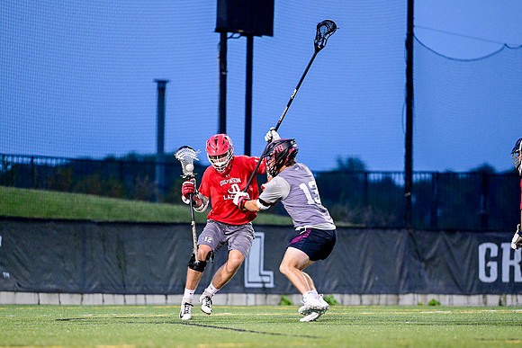 MDLL-Loyola7-24-23- (234 of 308)