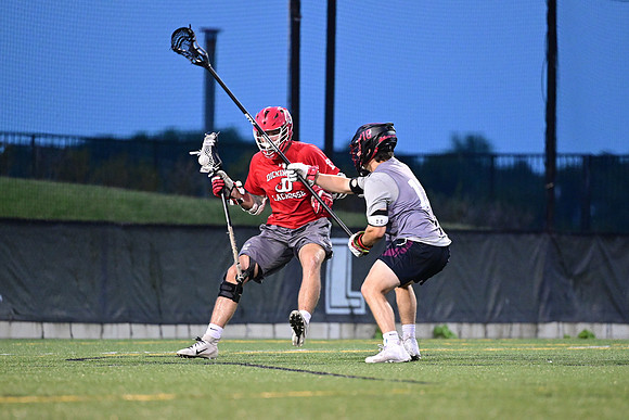 MDLL-Loyola7-24-23- (235 of 308)