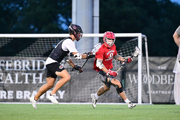 MDLL-Loyola7-24-23- (236 of 308)