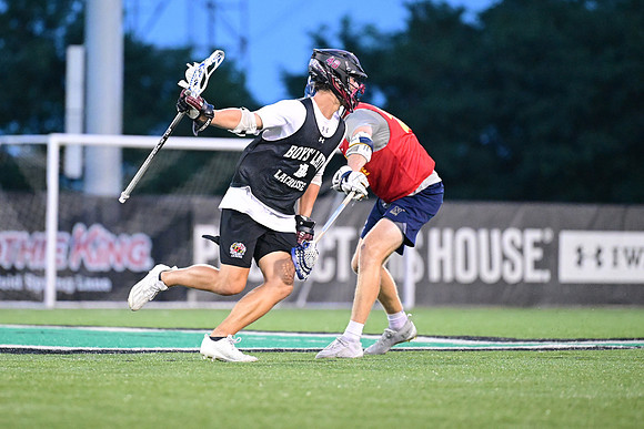 MDLL-Loyola7-24-23- (237 of 308)