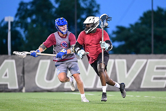 MDLL-Loyola7-24-23- (238 of 308)