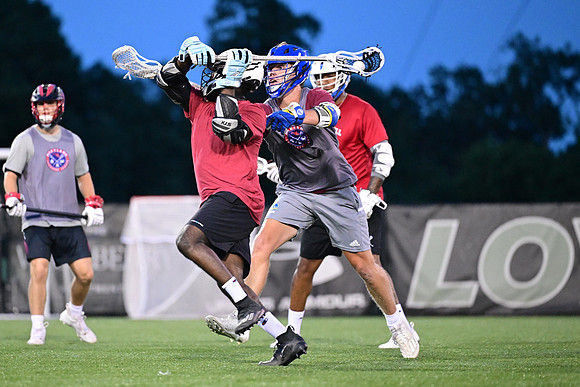 MDLL-Loyola7-24-23- (239 of 308)