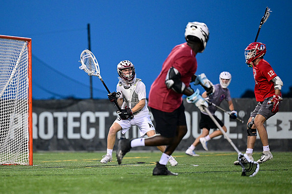 MDLL-Loyola7-24-23- (240 of 308)