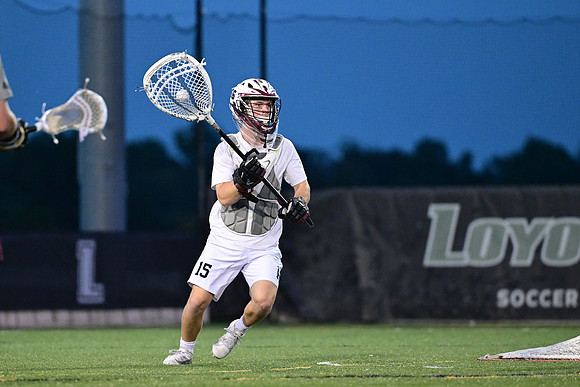 MDLL-Loyola7-24-23- (241 of 308)