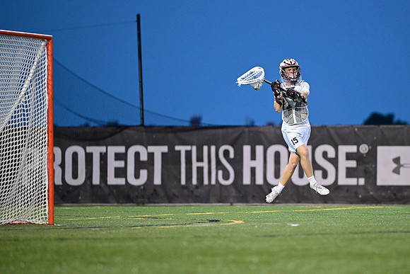 MDLL-Loyola7-24-23- (242 of 308)