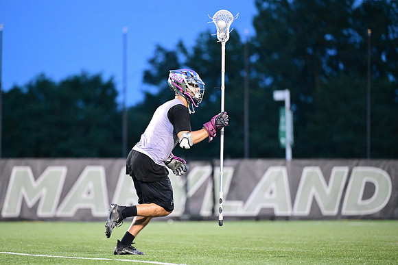 MDLL-Loyola7-24-23- (243 of 308)