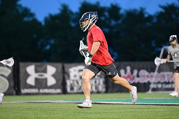 MDLL-Loyola7-24-23- (244 of 308)