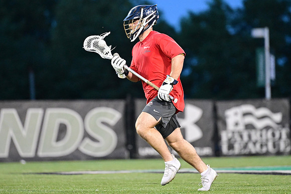 MDLL-Loyola7-24-23- (245 of 308)