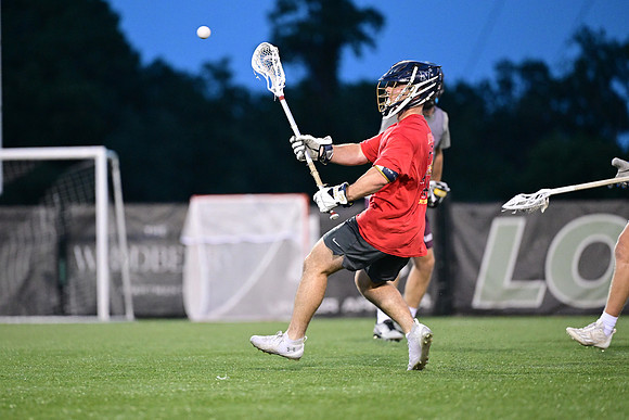 MDLL-Loyola7-24-23- (246 of 308)
