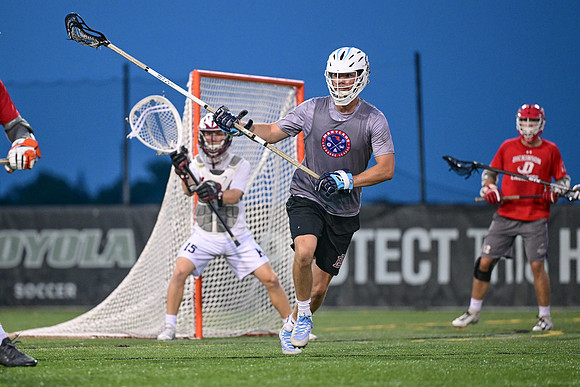MDLL-Loyola7-24-23- (247 of 308)