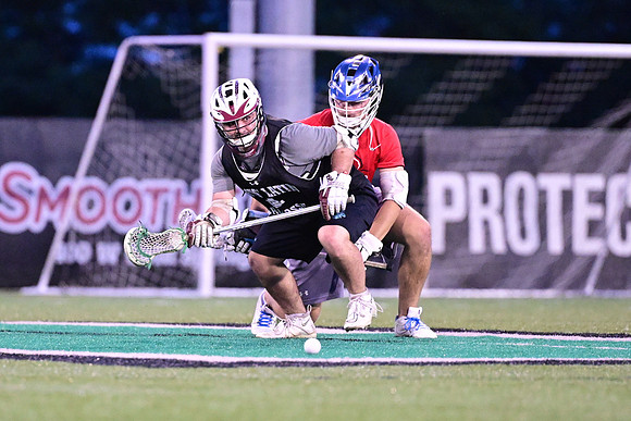 MDLL-Loyola7-24-23- (248 of 308)
