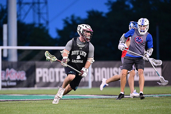 MDLL-Loyola7-24-23- (249 of 308)