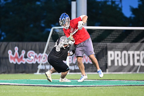 MDLL-Loyola7-24-23- (250 of 308)