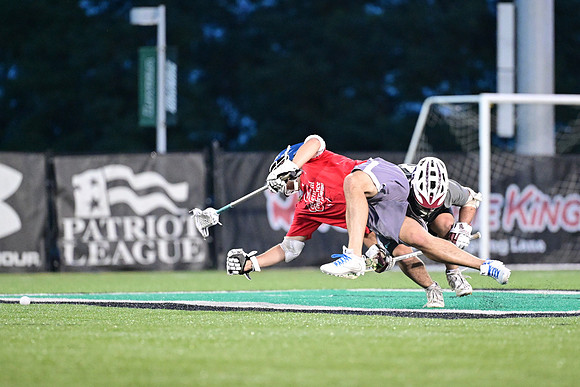 MDLL-Loyola7-24-23- (251 of 308)