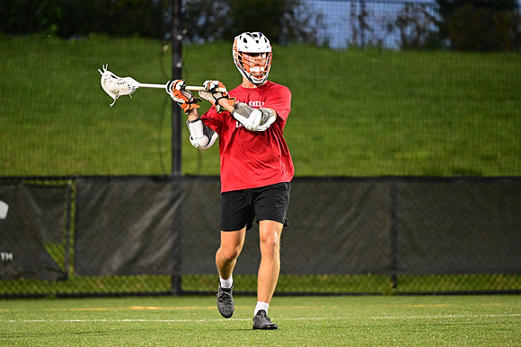 MDLL-Loyola7-24-23- (252 of 308)