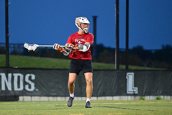 MDLL-Loyola7-24-23- (253 of 308)