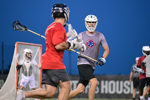 MDLL-Loyola7-24-23- (254 of 308)