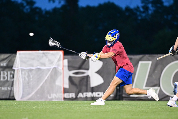 MDLL-Loyola7-24-23- (255 of 308)