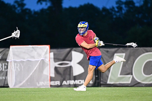 MDLL-Loyola7-24-23- (256 of 308)
