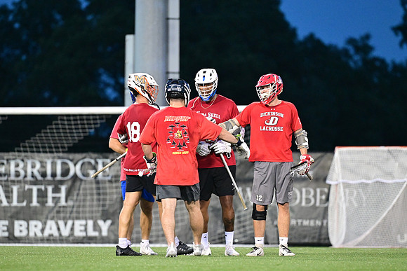 MDLL-Loyola7-24-23- (257 of 308)
