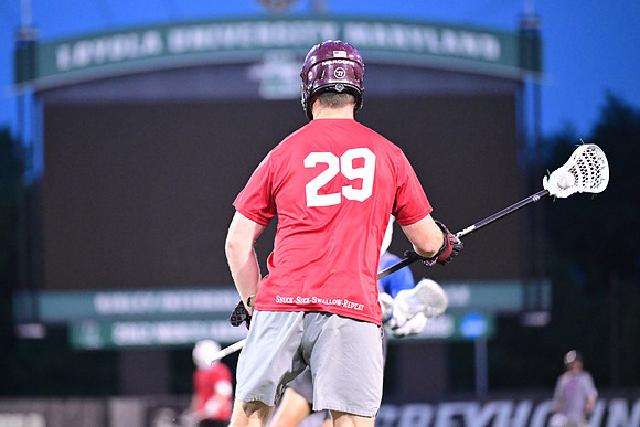 MDLL-Loyola7-24-23- (258 of 308)
