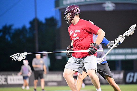 MDLL-Loyola7-24-23- (259 of 308)