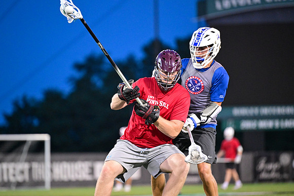 MDLL-Loyola7-24-23- (260 of 308)