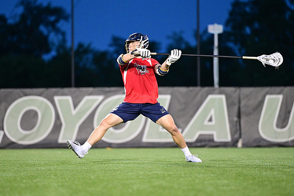 MDLL-Loyola7-24-23- (261 of 308)