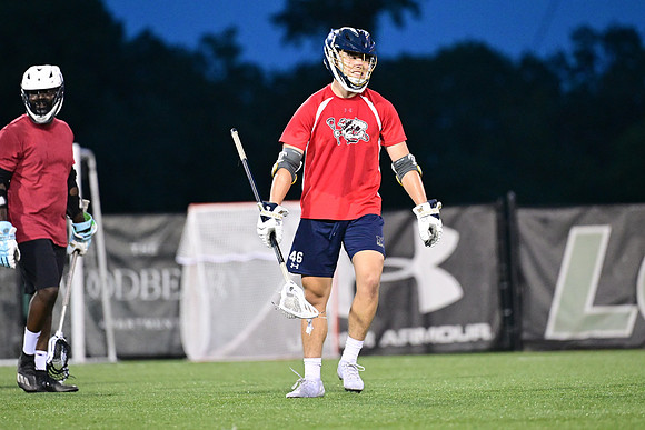 MDLL-Loyola7-24-23- (262 of 308)