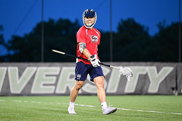 MDLL-Loyola7-24-23- (263 of 308)