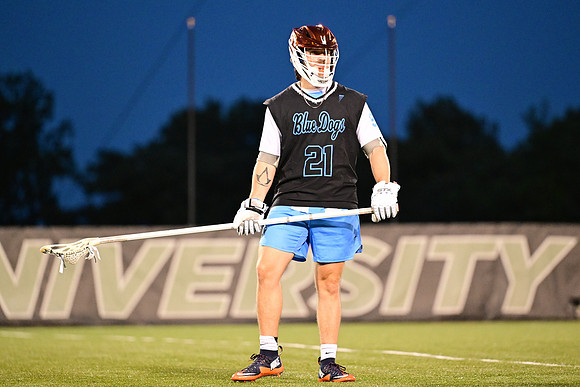 MDLL-Loyola7-24-23- (264 of 308)