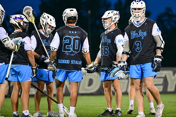 MDLL-Loyola7-24-23- (265 of 308)