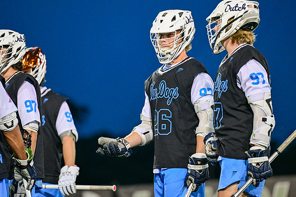 MDLL-Loyola7-24-23- (266 of 308)