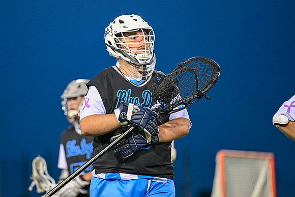 MDLL-Loyola7-24-23- (267 of 308)