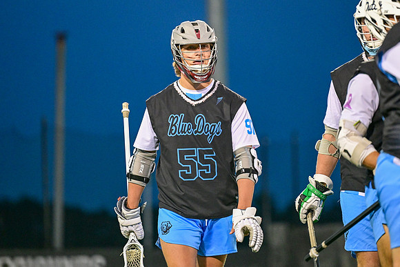 MDLL-Loyola7-24-23- (268 of 308)