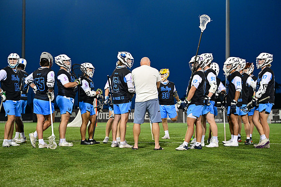 MDLL-Loyola7-24-23- (269 of 308)