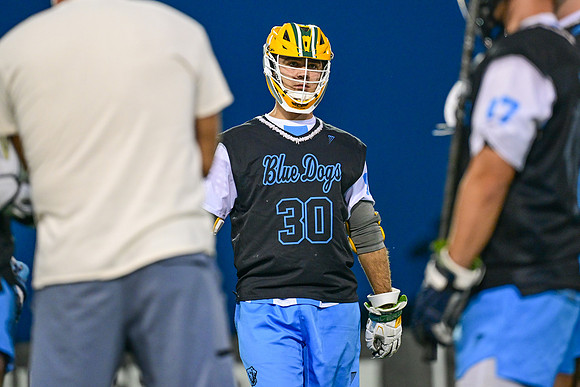 MDLL-Loyola7-24-23- (270 of 308)