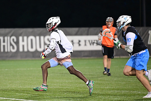 MDLL-Loyola7-24-23- (271 of 308)