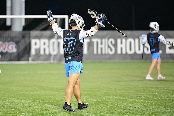 MDLL-Loyola7-24-23- (272 of 308)