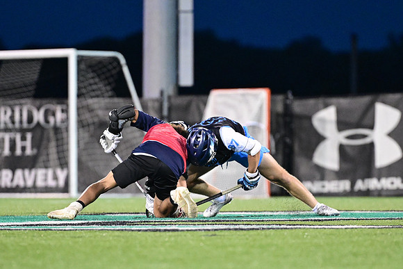 MDLL-Loyola7-24-23- (273 of 308)