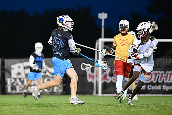 MDLL-Loyola7-24-23- (274 of 308)