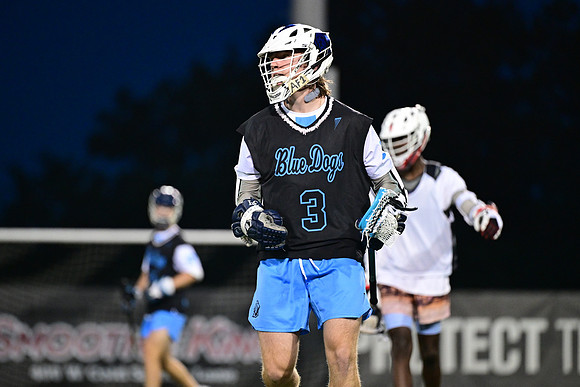 MDLL-Loyola7-24-23- (275 of 308)