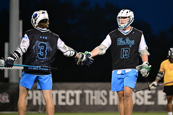 MDLL-Loyola7-24-23- (276 of 308)