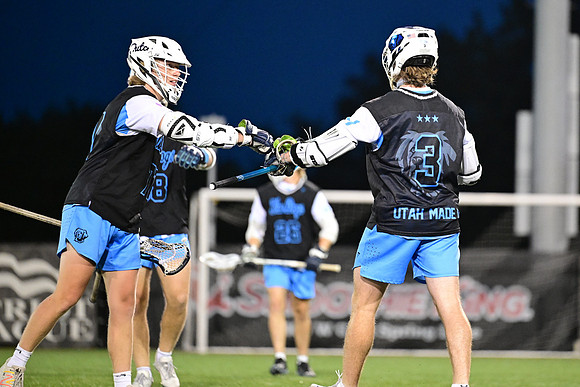 MDLL-Loyola7-24-23- (277 of 308)