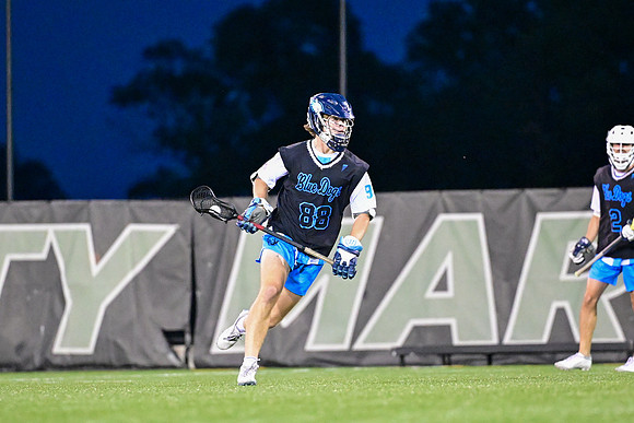 MDLL-Loyola7-24-23- (278 of 308)
